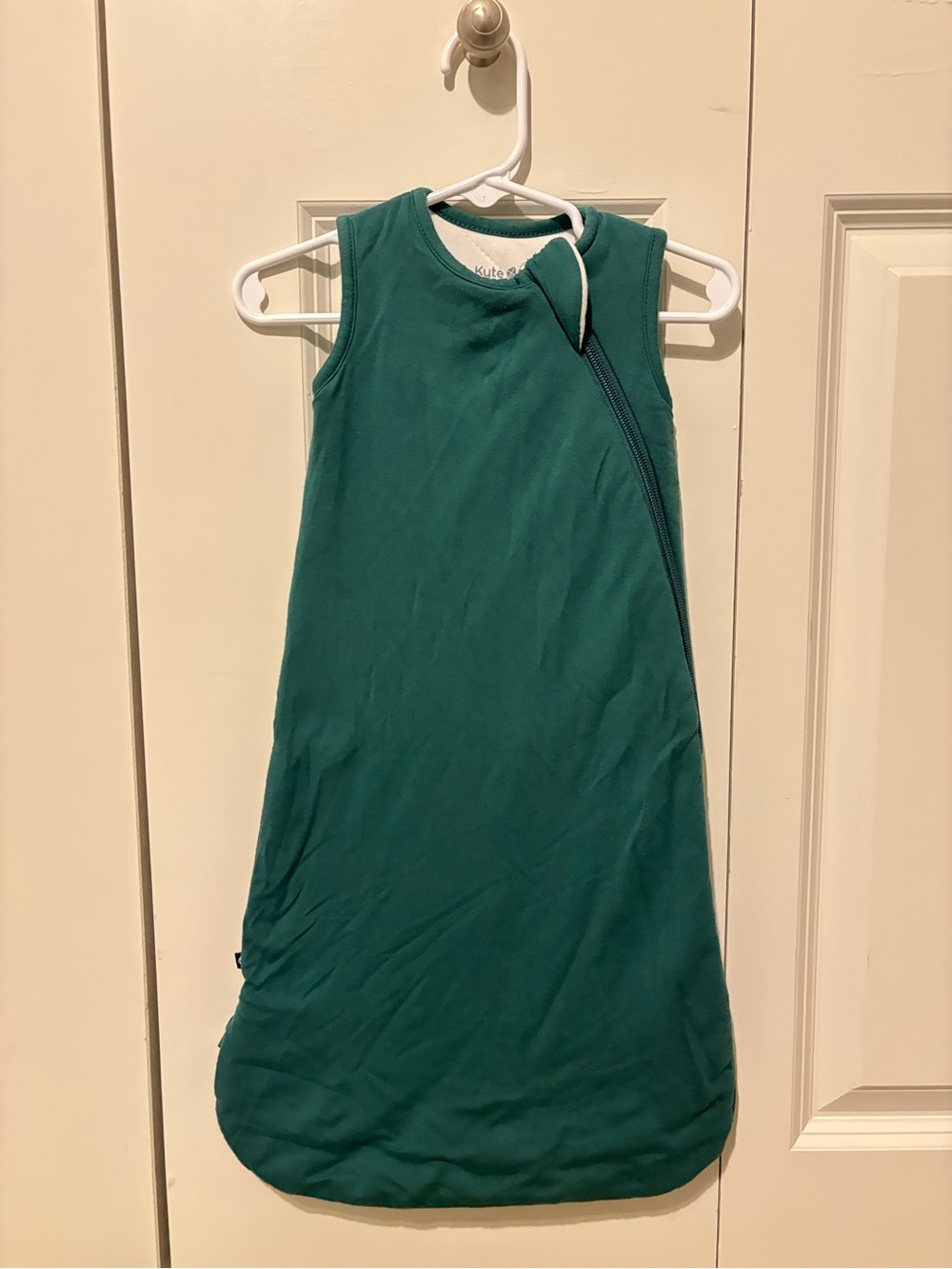 Kyte Baby 1.0 TOG Sleep Sack XS